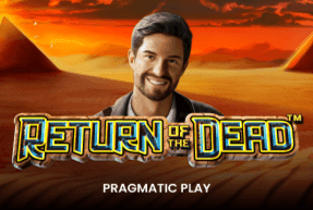 Топ слот Kush Casino